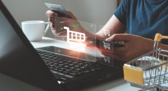 Reduzir o custo por compra é importante para o e-commerce