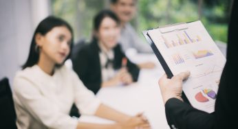 59% dizem que vagas melhores exigem segundo idioma