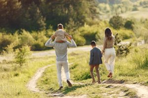 Fórum Pais e Filhos debate empreendedorismo em família