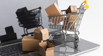 Pesquisas revelam o perfil atual do consumidor digital