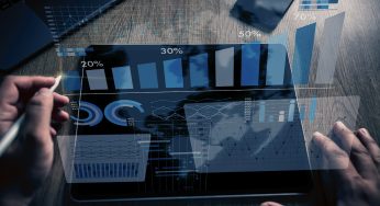 Privacy Tools lança recurso de Business Intelligence
