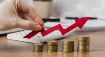 Infracommerce ultrapassa R$1 bilhão de Receita Líquida
