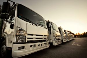 Roadcard lança soluções que reduzem custos de frotas rodoviárias de cargas