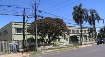 Prefeitura de PG será parceira na construção do novo Hospital do Câncer da Santa Casa