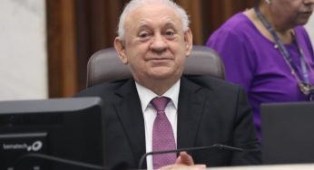 Delação revela como foi feito o esquema de negociação de propina entre Traiano e empresário