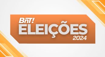 Quem escolher? Ferramenta do BNT mostra candidatos a prefeito e vereador de todo o país