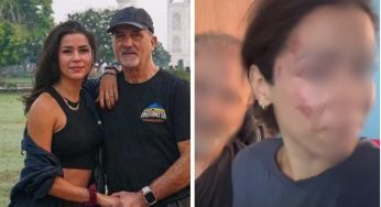 Turista brasileira denuncia que foi estuprada por sete homens em viagem a Índia