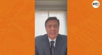 Advogado da família de Maria Alípio comenta sobre as investigações do caso