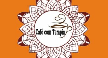 ‘Café com Terapia’ realiza evento sobre ansiedade neste sábado (02) em PG