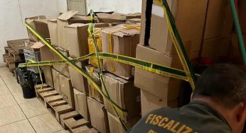 Ministério da Agricultura manda recolher 10 marcas de azeite. Veja quais