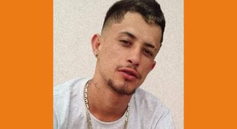 Jovem encontrado morto em mata de PG será sepultado nesta sexta-feira