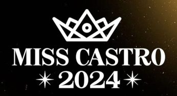 Inscrições para participar do concurso Miss Castro estão abertas até o dia 5 de abril