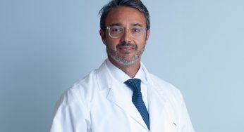 Alep homenageia médico paranaense que realizou primeiro transplante de rim de porco para paciente vivo