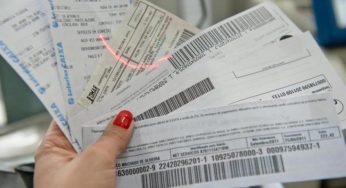 Boletos pagos até 13h30 poderão ser compensados no mesmo dia