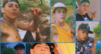 Família de jovem morto a facadas no centro de PG organiza vaquinha online para despesas de velório