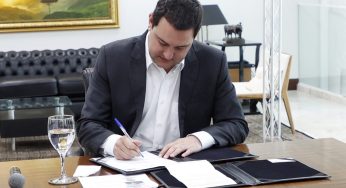 Decretos reduzem tempo para promoção na carreira de bombeiros e policiais militares no PR