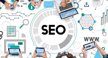 SEO pode ser aprimorado com inteligência artificial
