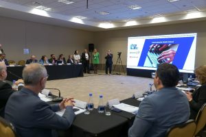 Maceió sedia em março encontro de líderes da TIC