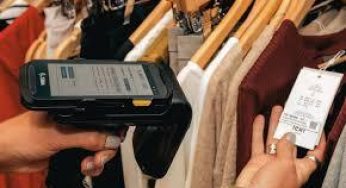 Inteligência artificial ganha nova aliada