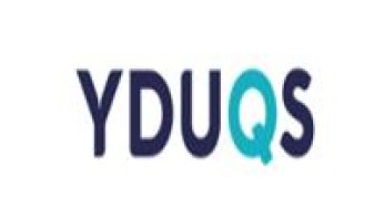 YDUQS: Guidance
