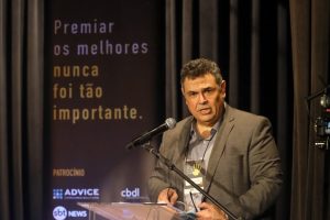 Prêmio Não Aceito Corrupção visa fortalecer a luta anticorrupção no país