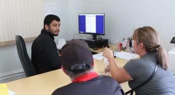 Beneficiários de programas sociais do Governo Federal passarão por atualização de cadastros em PG