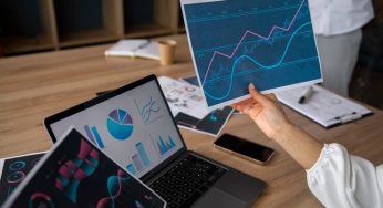 Sebrae indica tendências de mercado para 2024