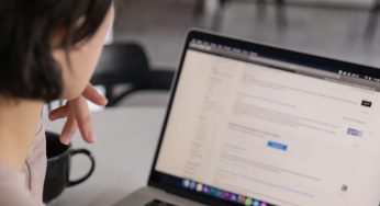 IBRI realizará evento sobre Comunicação Assertiva para Relações com Investidores