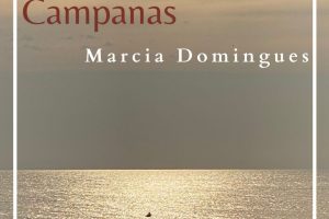 Marcia Domingues canta a ambiguidade do amor em “Campanas”