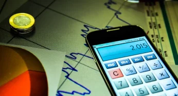 Em 2023, economia brasileira cresceu 2,9%