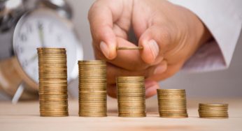 Investir em “tenbaggers” é tendência arriscada