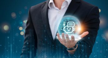 Inteligência artificial já é realidade no mercado de imóveis