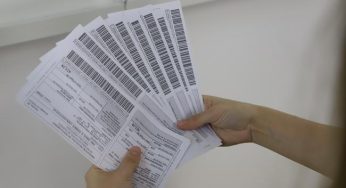 Prazo para pagamento do IPTU com desconto de 15% termina hoje (20) em PG