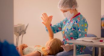 UEPG inaugura clínicas odontológicas de última geração com investimento milionário