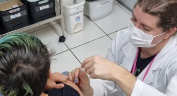 Paraná registra 4 mortes e mais de 80 casos de meningite em 2024. Secretaria reforça cuidados
