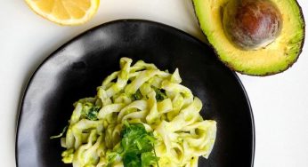 Dieta cetogênica atua como aliada no emagrecimento