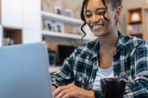 Evento contrata mais de 300 profissionais de tecnologia