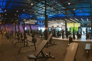 FIBO e Arnold apontam tendências do setor fitness