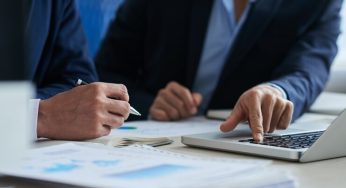 Mais de R$ 40 bilhões retornam aos cofres públicos