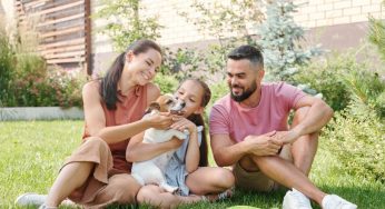 Proptech lança portal de imóveis com busca por pets