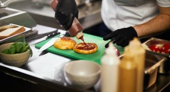 Setor de food service emprega 6 milhões de pessoas no Brasil