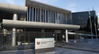 ALEP aprova Código Estadual da Pessoa com Transtorno do Espectro Autista