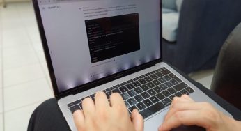 Evento em Ponta Grossa discute a Inteligência Artificial nos negócios e nas relações sociais