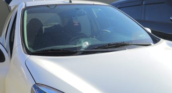 Relato do motorista de aplicativo que teve passegeiro baleado será ouvido hoje (29)
