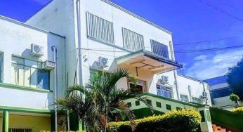 Tibagi vai contratar empresa para serviços médicos especializados em plantões para atuar no hospital