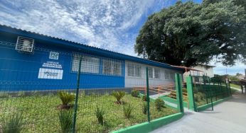 Pai aplica “mata-leão” em filho após recusa em tomar vacina e acaba preso em PG