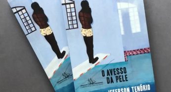 Após recolhimento, livro ‘O Avesso da Pele’ voltará a rede estadual de educação do Paraná