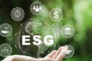 Ações em ESG norteiam investimentos e definem preferências de consumo