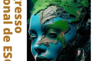 Brasil sediará evento global de ESG e sustentabilidade