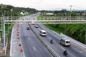 SIGACO busca trazer inovação em concessões rodoviárias
